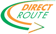 Limerick Tunnel Direct Route