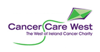 Cancer -care -west -logo 18