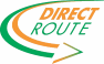 Direct Route Logo 1 Small
