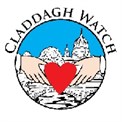 Claddagh Watch Logo P 2 