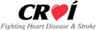 Cropped -Croi -Heart -and -Stroke -Charity -Ireland