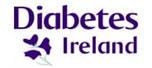 Logo -diabetes